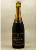 Lanson - Champagne Vintage 1985