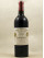 Cheval Blanc - Saint Emilion 2001