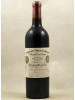 Cheval Blanc - Saint Emilion 2001