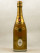 Louis Roederer - Cristal 1983