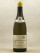 Raveneau - Chablis grand cru "Valmur" 2022