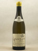 Raveneau - Chablis grand cru "Valmur" 2022