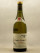 Dauvissat - Chablis 1er cru "La Forest" 2002
