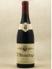 Jean Louis Chave - Hermitage 2009