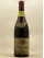 Veuve Genin - Charmes Chambertin 1950