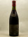 Verilhac - Côte Rôtie 1974