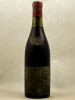 Verilhac - Côte Rôtie 1974