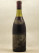Veuve Genin - Charmes Chambertin 1950
