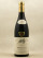 Château de Santenay - Mercurey 2005