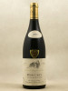 Château de Santenay - Mercurey 2005