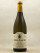 Droin - Chablis grand cru "Les Clos" 2014