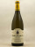 Droin - Chablis grand cru "Les Clos" 2015