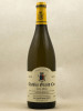 Droin - Chablis grand cru "Les Clos" 2015