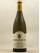 Droin - Chablis grand cru "Les Clos" 2013