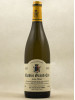 Droin - Chablis grand cru "Les Clos" 2013