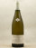 Jean Marc Morey - Batard Montrachet 2011