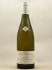 Jean Marc Morey - Batard Montrachet 2011