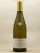 Jean Marc Morey - Chassagne Montrachet 1er cru "Caillerets" 2009