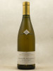 Jean Marc Morey - Chassagne Montrachet 1er cru "Caillerets" 2009