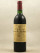 Léoville Poyferré - Saint Julien 1980