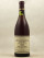 Perrot Minot - Charmes Chambertin 1982