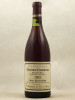 Perrot Minot - Charmes Chambertin 1982