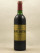 Brane Cantenac - Margaux 1991