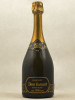 Ruinart - Dom Ruinart Blanc de Blancs 1990