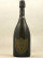 Dom Pérignon - Moët & Chandon 1982