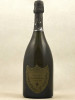 Dom Pérignon - Moët & Chandon 1982