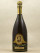 Charles Heidsieck - Champagne "Charlie" 1979