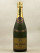 Piper Heidsieck - Champagne 1976