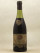 Maire & Fils - Gevrey Chambertin 1953