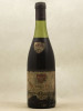 Maire & Fils - Gevrey Chambertin 1953