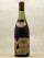 Veuve Genin - Savigny les Beaune 1959