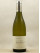 Vincent Dancer - Meursault "Corbins" 2009