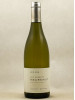 Vincent Dancer - Meursault "Corbins" 2009
