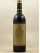 Gruaud Larose - Saint Julien 1984