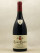 Armand Rousseau - Charmes Chambertin 2016