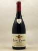 Armand Rousseau - Charmes Chambertin 2016