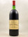 Belles Graves - Lalande de Pomerol 1975 MAGNUM