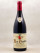 Armand Rousseau - Mazy Chambertin 2006
