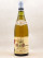 Dubreuil-Fontaine - Corton Charlemagne 1984