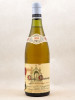 Dubreuil-Fontaine - Corton Charlemagne 1984