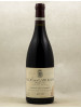 Domaine des Lambrays - Clos des Lambrays 2010