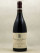 Domaine des Lambrays - Clos des Lambrays 2007