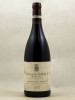 Domaine des Lambrays - Clos des Lambrays 2007