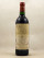 Mouton Rothschild - Pauillac 1993
