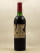 Latour - Pauillac 1964