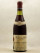 Dubreuil-Fontaine - Corton Bressandes 1970